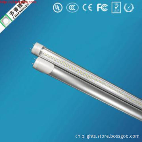 Energy Saving T5 tube light